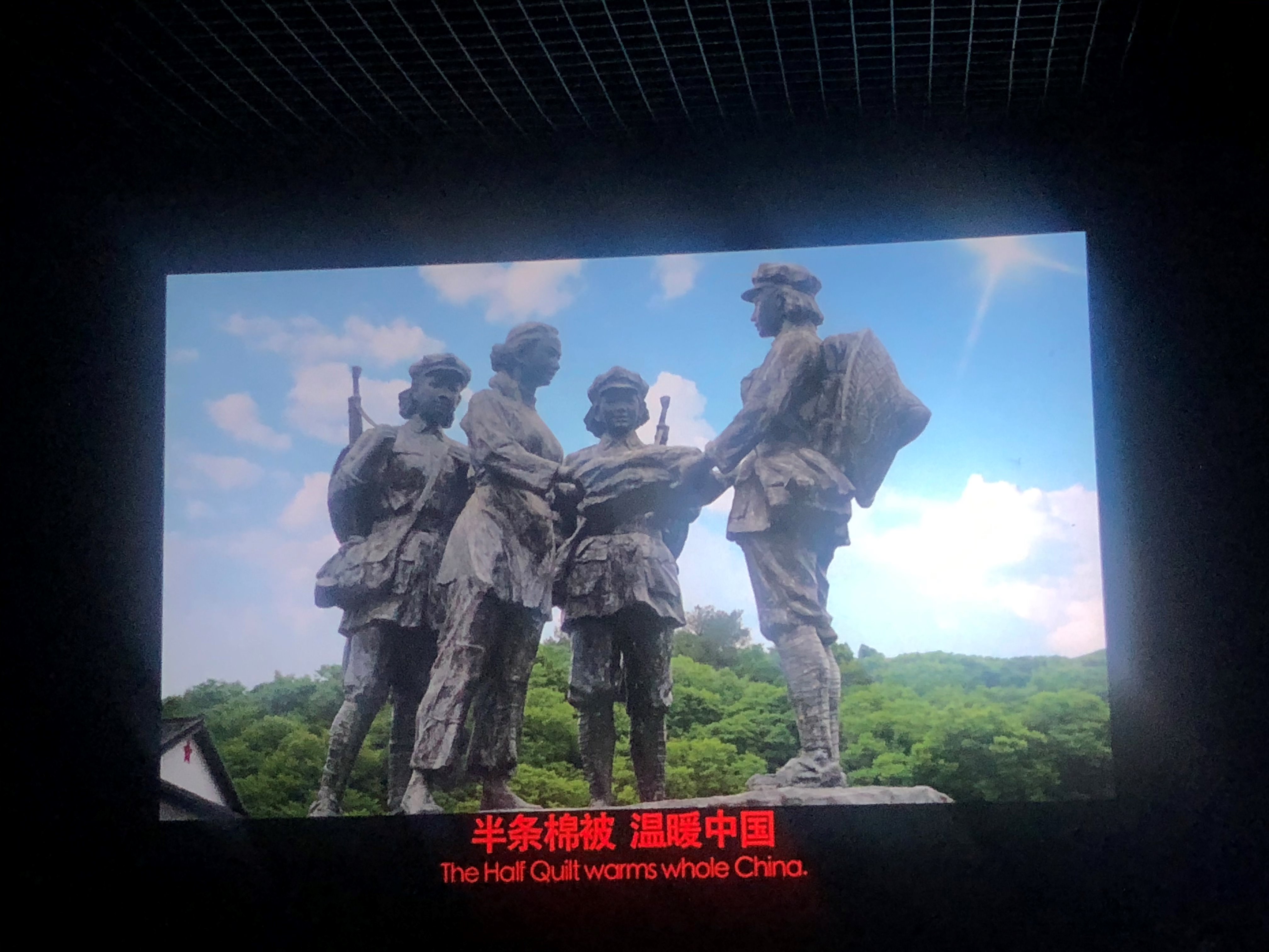 MK体育官网
