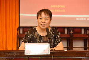 MK体育官网