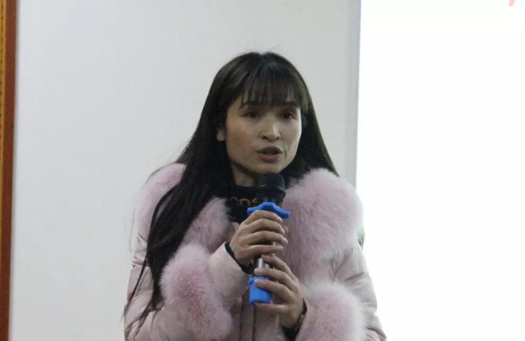 MK体育官网