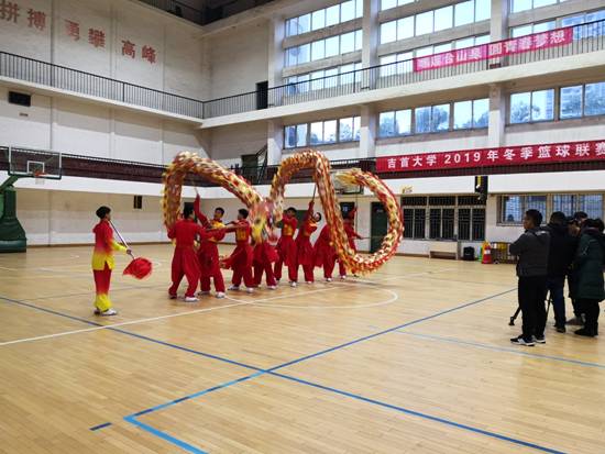 MK体育官网
