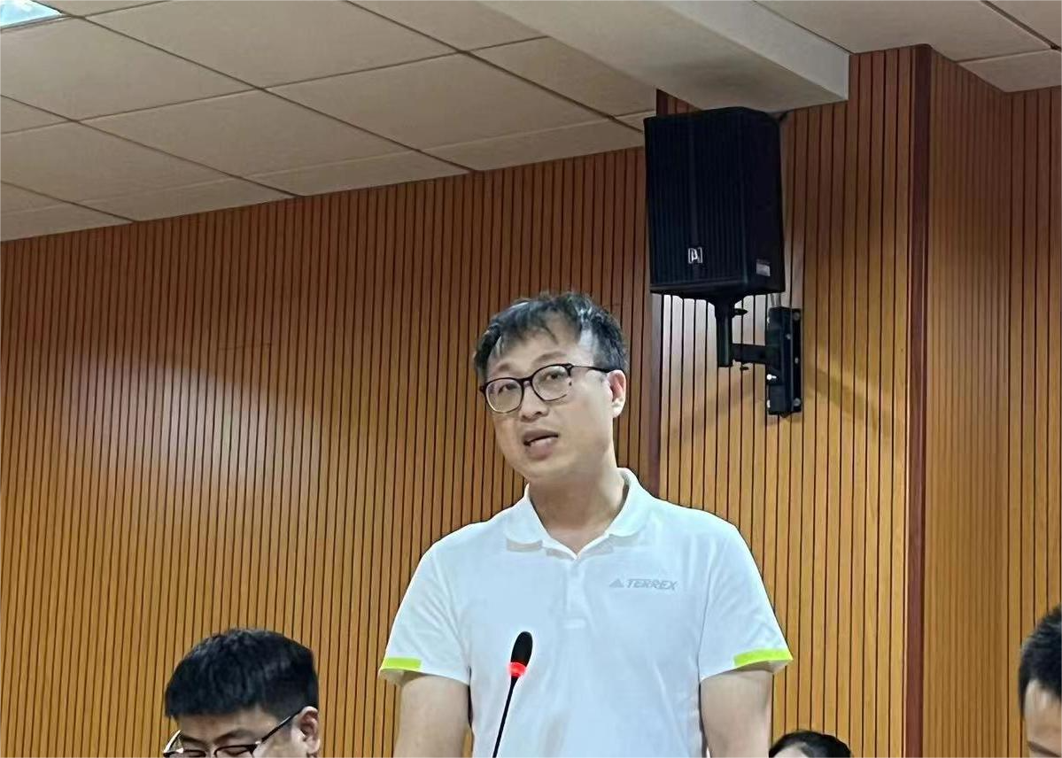 MK体育官网