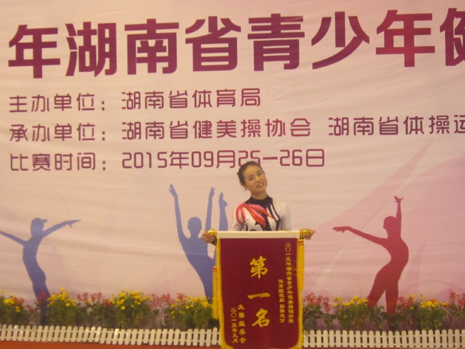 MK体育官网