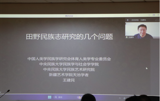 MK体育官网