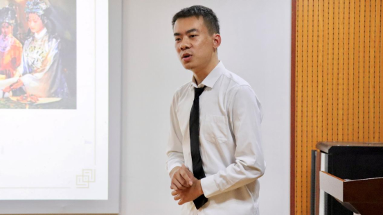 MK体育官网