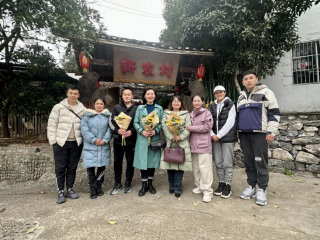 MK体育官网