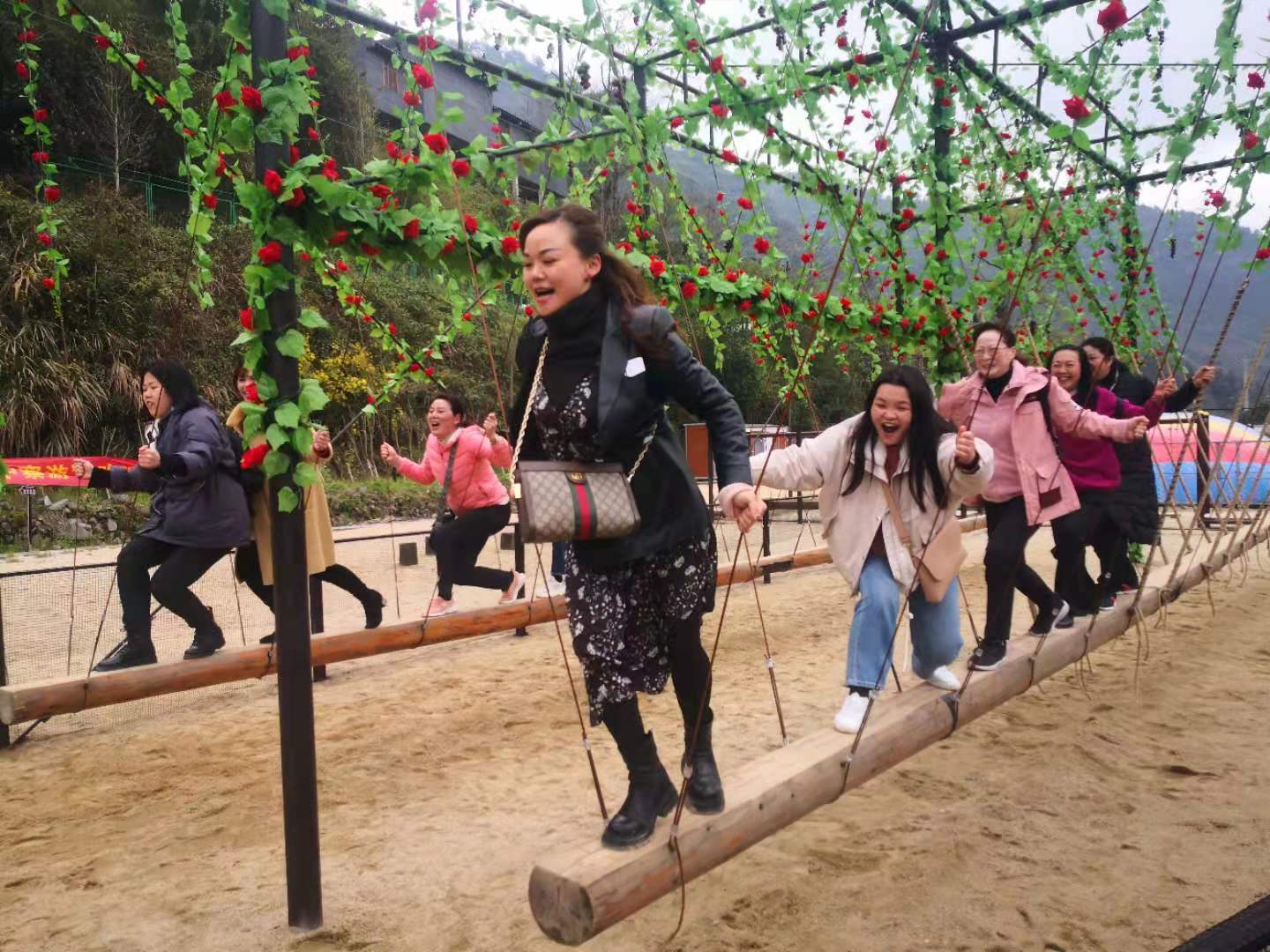 MK体育官网