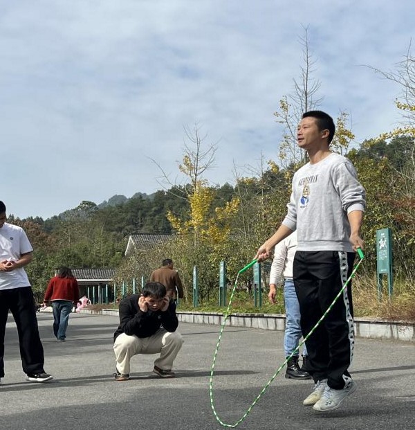 MK体育官网
