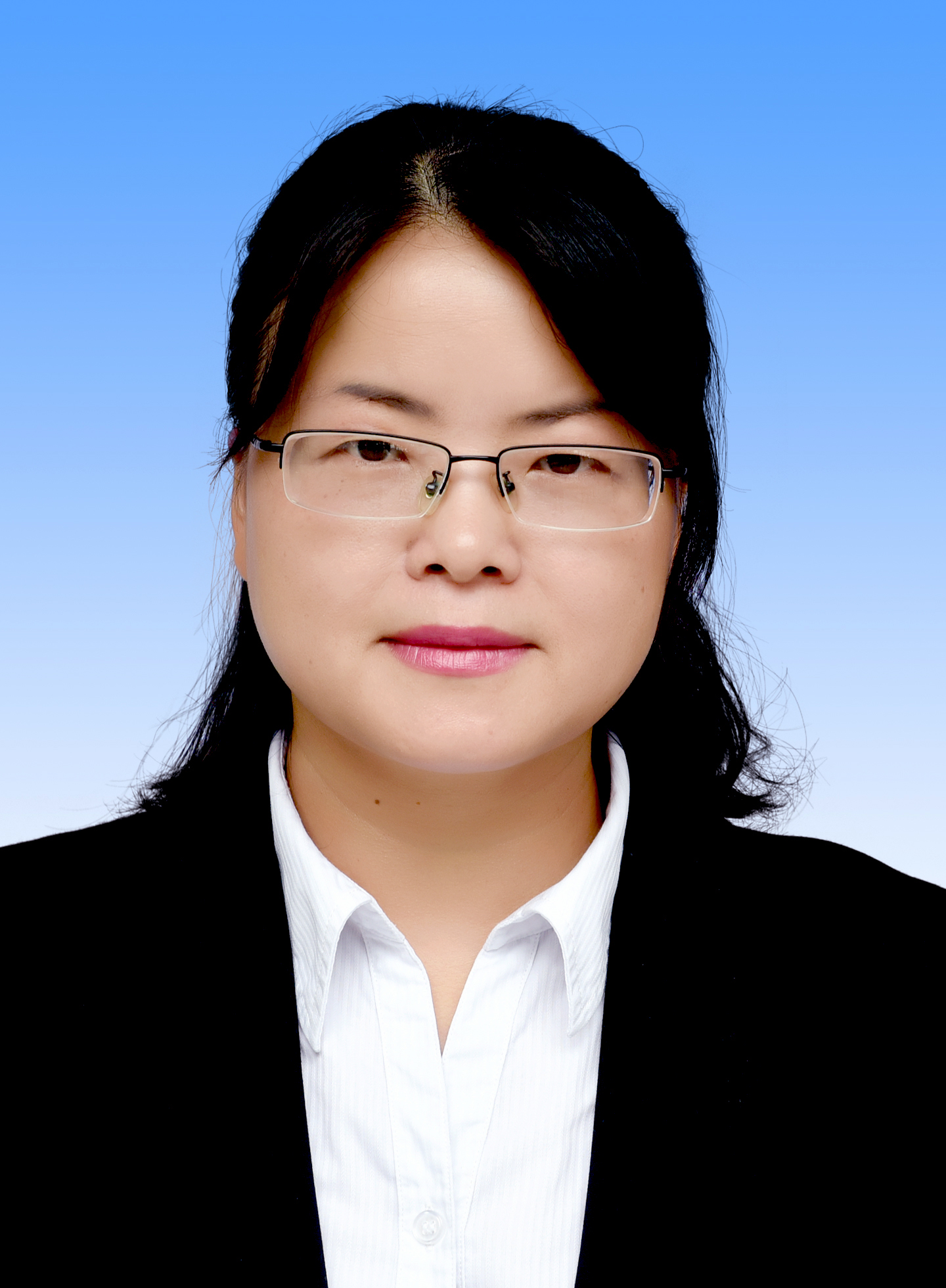 MK体育官网