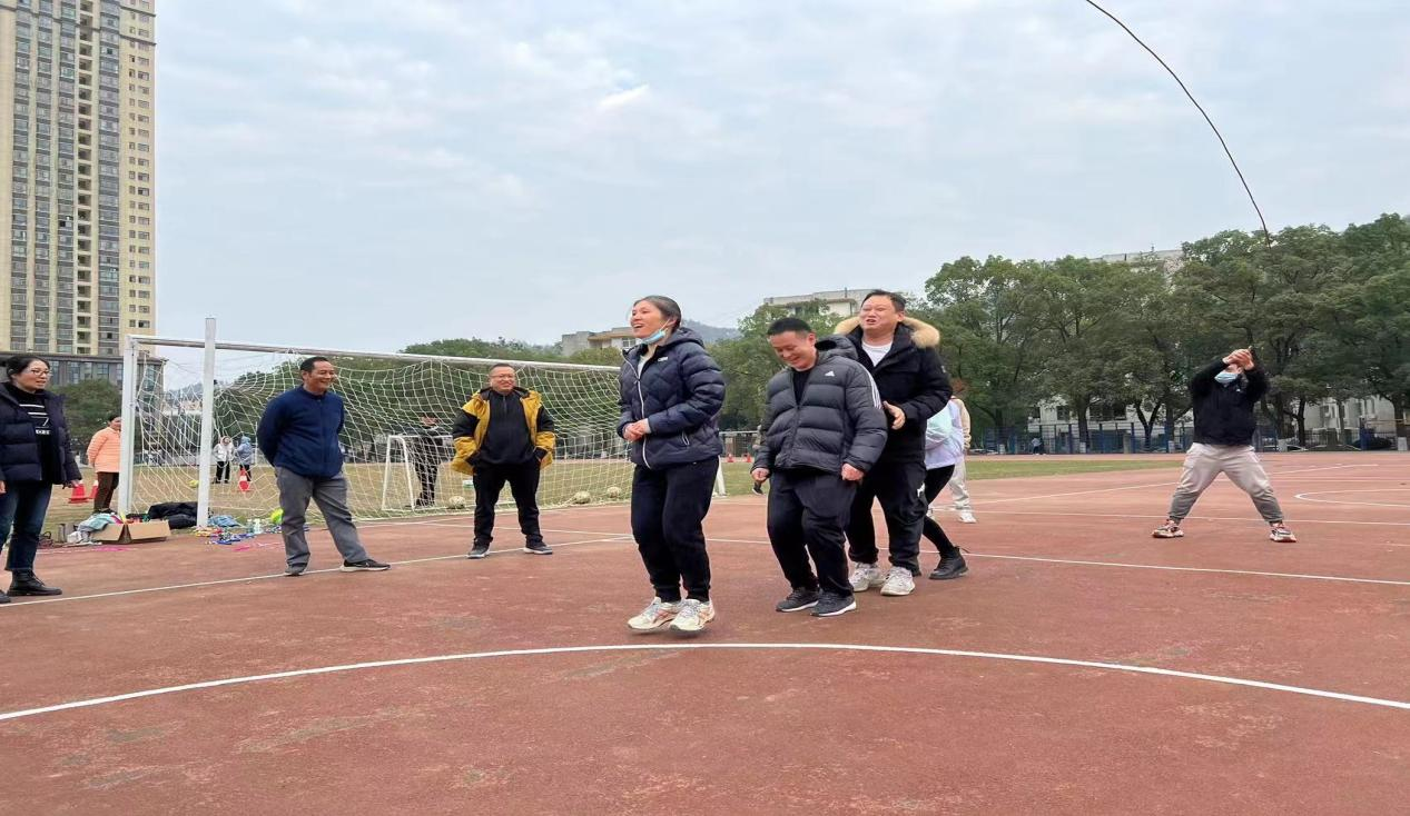 MK体育官网
