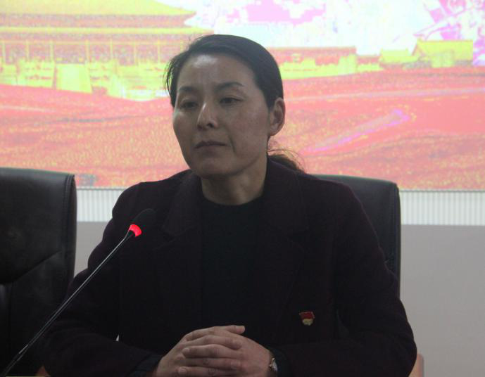 MK体育官网