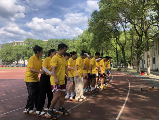 MK体育官网