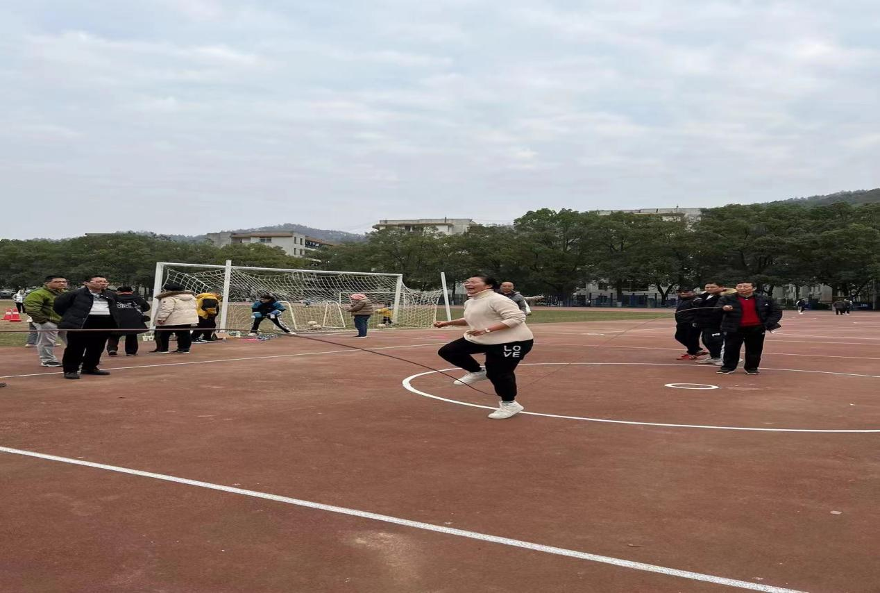 MK体育官网