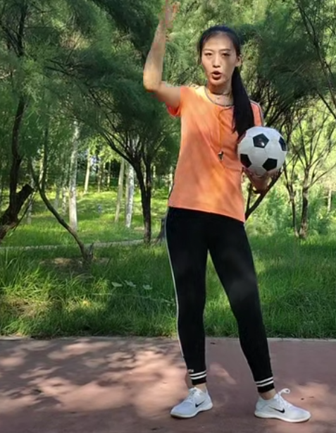 MK体育官网