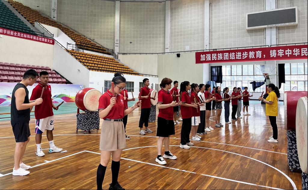 MK体育官网