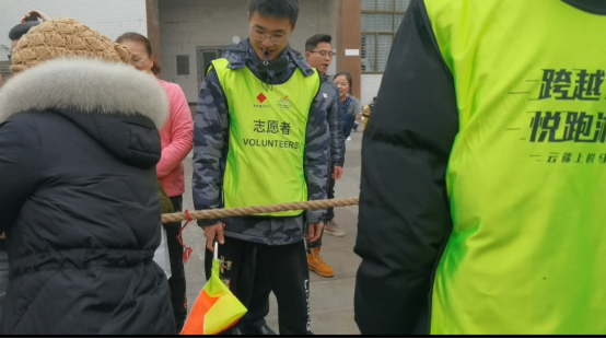 MK体育官网