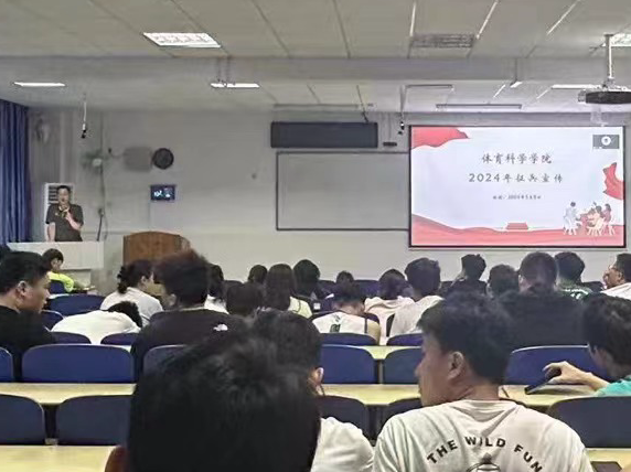 MK体育官网