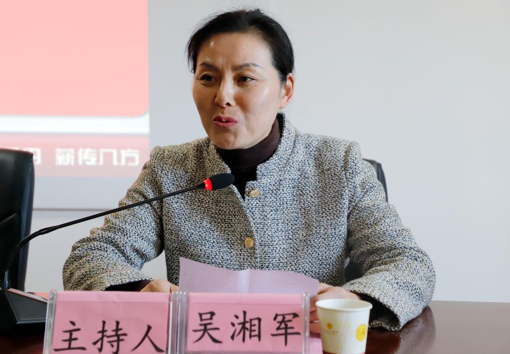 MK体育官网