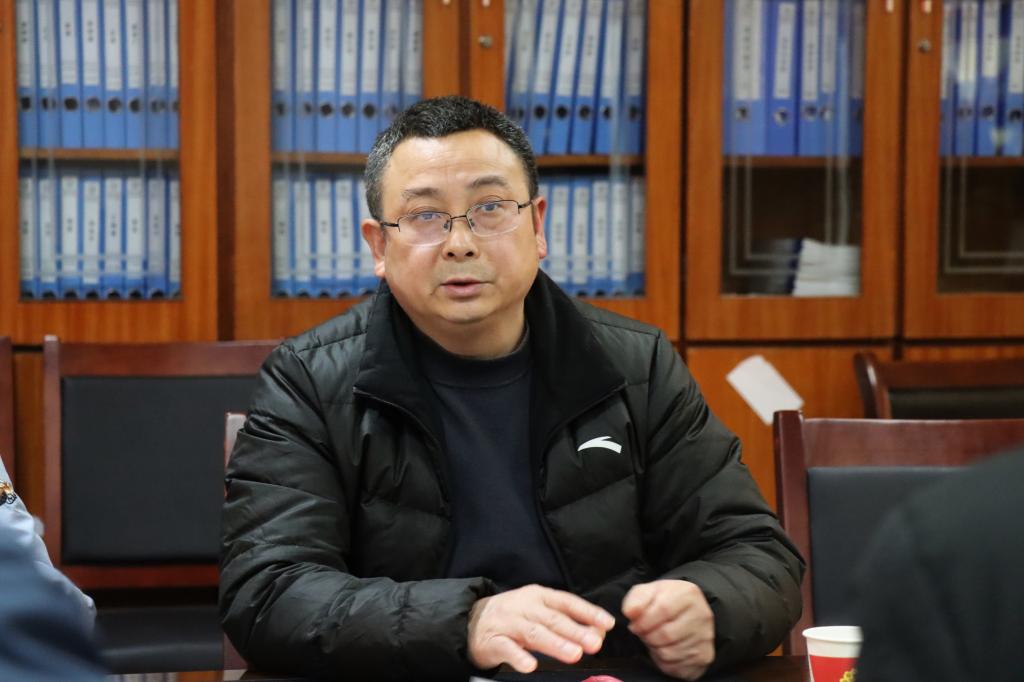 MK体育官网