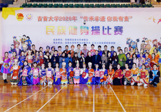 MK体育官网