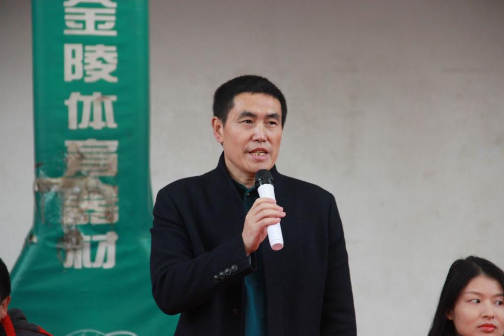 MK体育官网