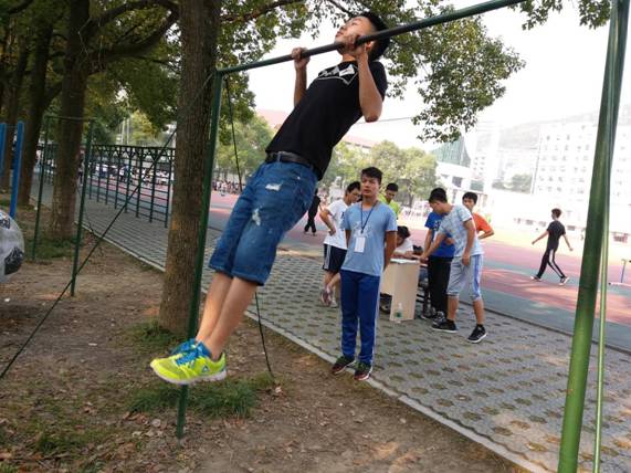 MK体育官网