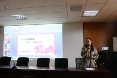 MK体育官网