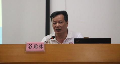MK体育官网