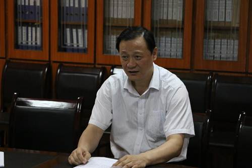 MK体育官网