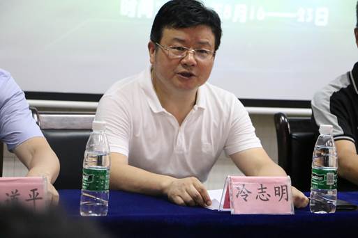 MK体育官网