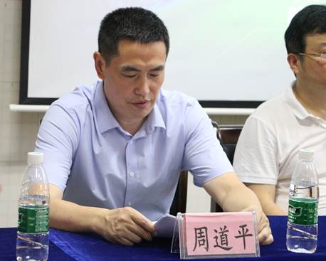 MK体育官网