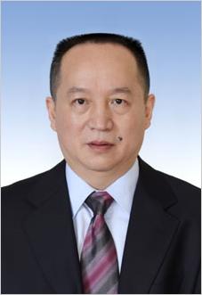 MK体育官网